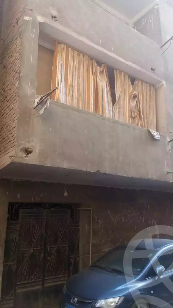 https://aqarmap.com.eg/ar/listing/3856646-for-sale-cairo-madinat-el-salam-gamal-abd-el-nasser