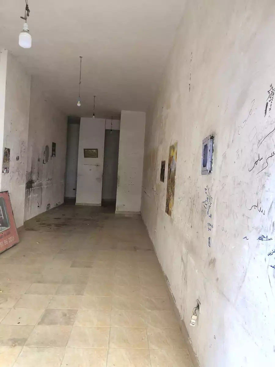 https://aqarmap.com.eg/ar/listing/3856742-for-sale-eskot