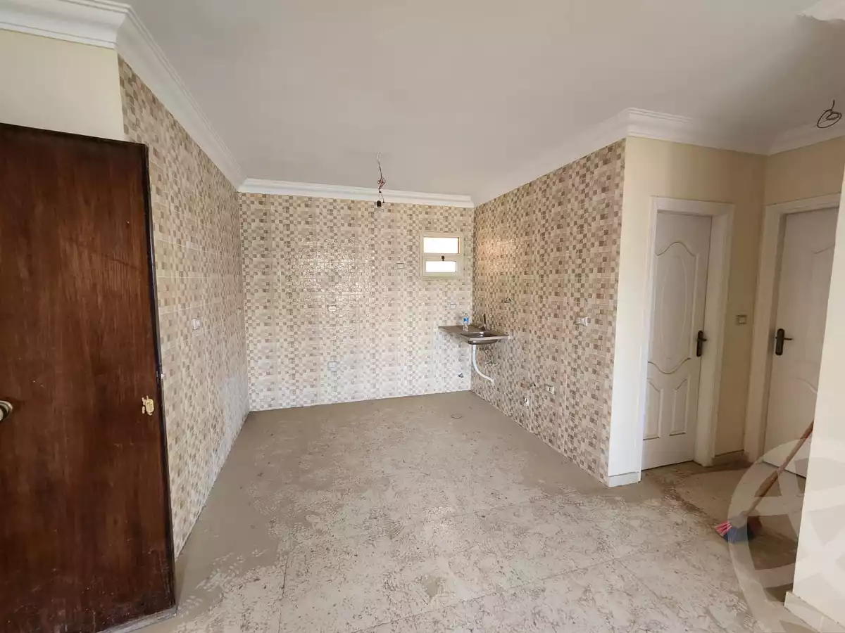 https://aqarmap.com.eg/ar/listing/3856850-for-sale-cairo-el-shorouk-skn-lshbb-63m
