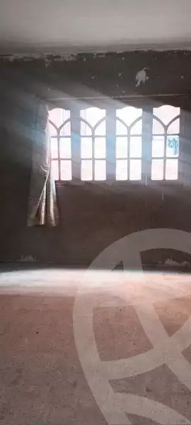 https://aqarmap.com.eg/ar/listing/4295317-for-sale-cairo-downtown-down-town