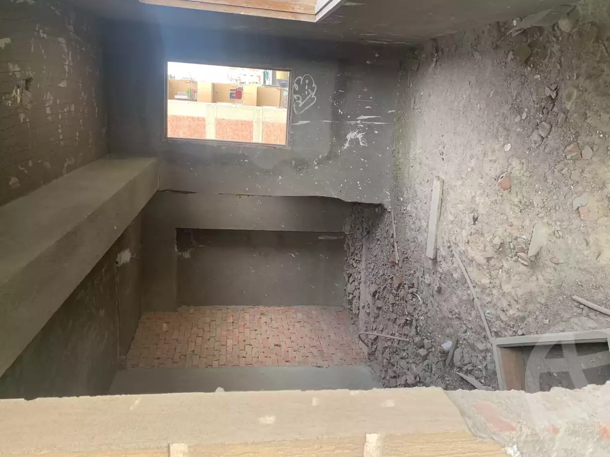 https://aqarmap.com.eg/en/listing/4247102-for-sale-cairo-el-wayli-ldmrdsh