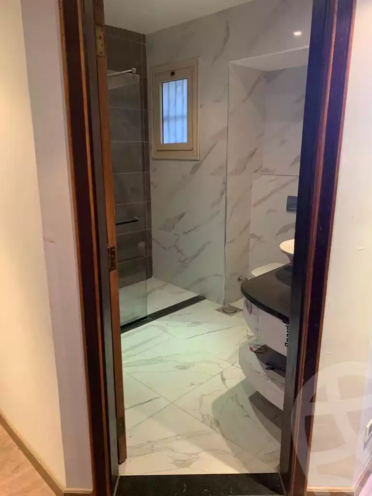 https://aqarmap.com.eg/en/listing/4202728-for-rent-cairo-al-zamalek-elzamalek-elqibliya