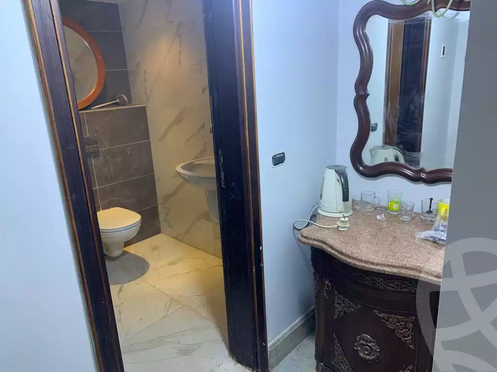 https://aqarmap.com.eg/en/listing/4202728-for-rent-cairo-al-zamalek-elzamalek-elqibliya