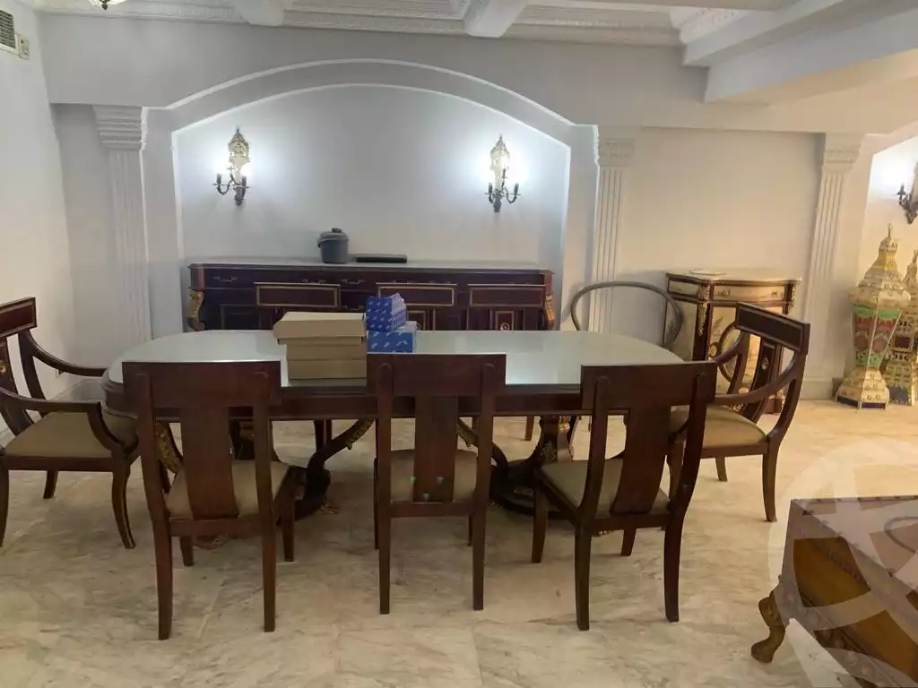 https://aqarmap.com.eg/en/listing/4202728-for-rent-cairo-al-zamalek-elzamalek-elqibliya
