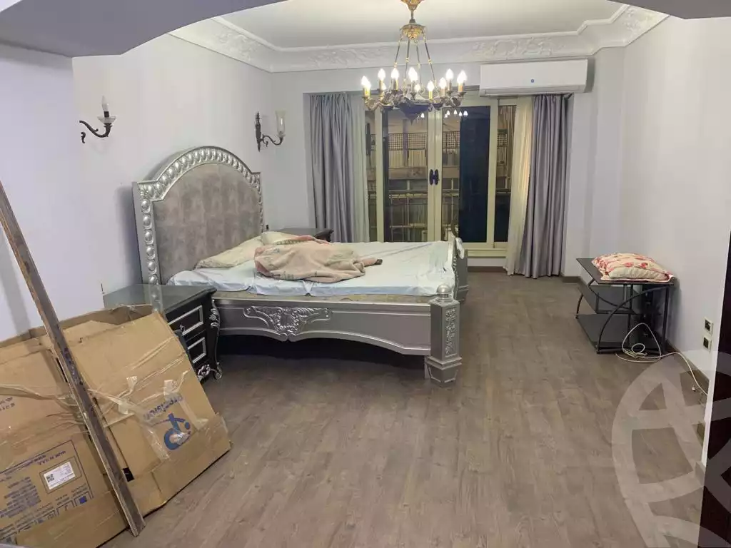 https://aqarmap.com.eg/en/listing/4202728-for-rent-cairo-al-zamalek-elzamalek-elqibliya