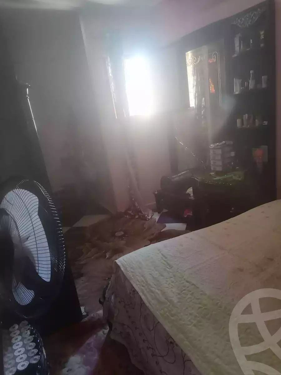 https://aqarmap.com.eg/en/listing/3857029-for-sale-alexandria-krmwz