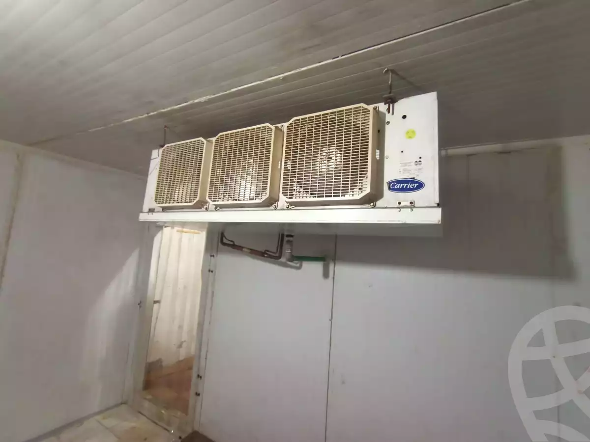 https://aqarmap.com.eg/ar/listing/3857213-for-sale-cairo-helwan-helwan-el-sharkeya-other-neighborhoods-in-helwan-el-sharkeya