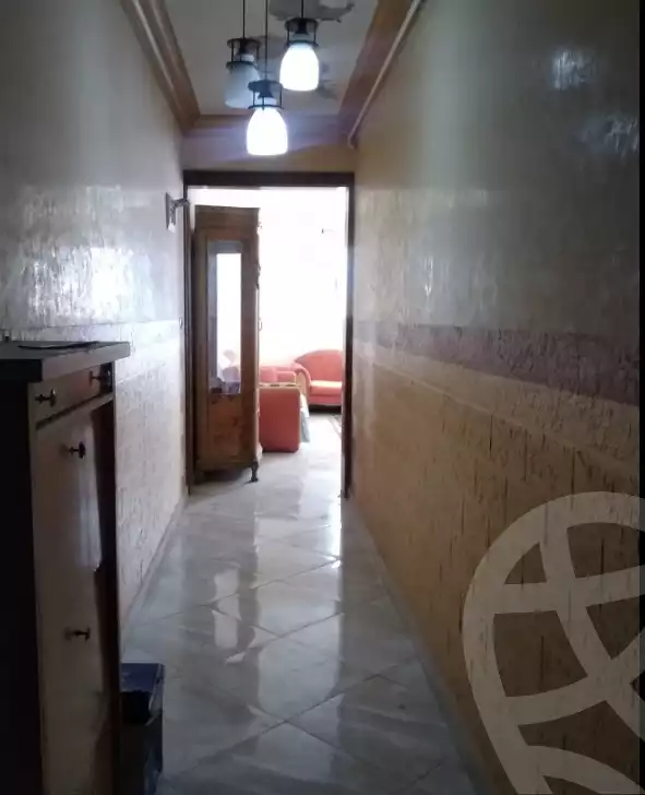 https://aqarmap.com.eg/ar/listing/3857573-for-sale-alexandria-smwh-ljdyd