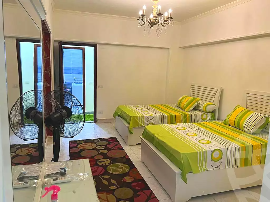 https://aqarmap.com.eg/ar/listing/3857858-for-sale-cairo-manial-kwrnysh-lmnyl