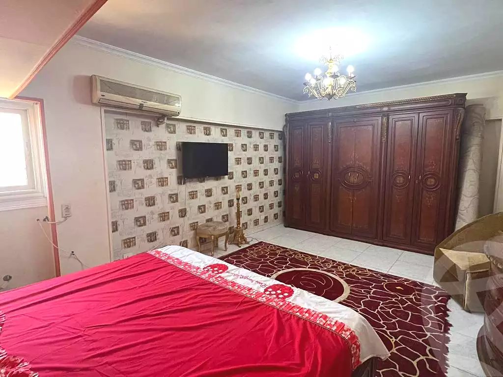 https://aqarmap.com.eg/ar/listing/3857858-for-sale-cairo-manial-kwrnysh-lmnyl