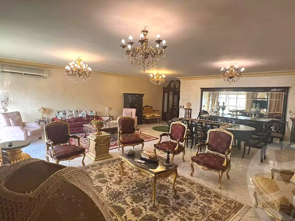 https://aqarmap.com.eg/ar/listing/3857858-for-sale-cairo-manial-kwrnysh-lmnyl