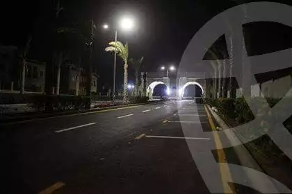 https://aqarmap.com.eg/ar/listing/3857867-for-sale-cairo-new-cairo-compounds-hyde-park