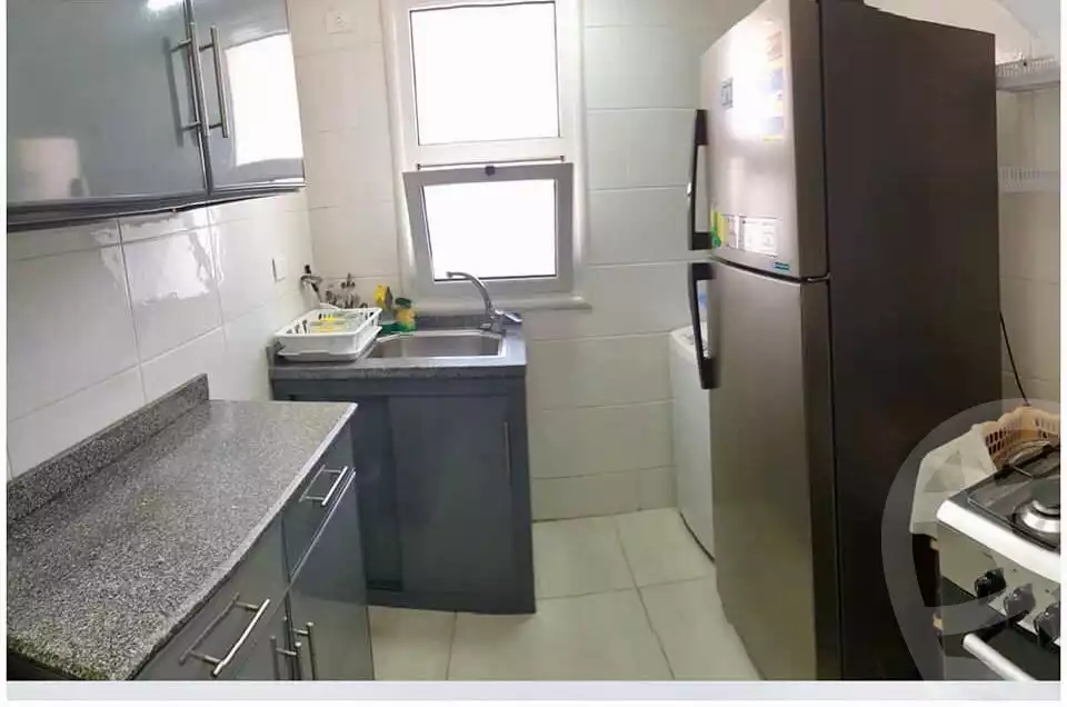 https://aqarmap.com.eg/en/listing/3858503-for-sale-amwaj-1