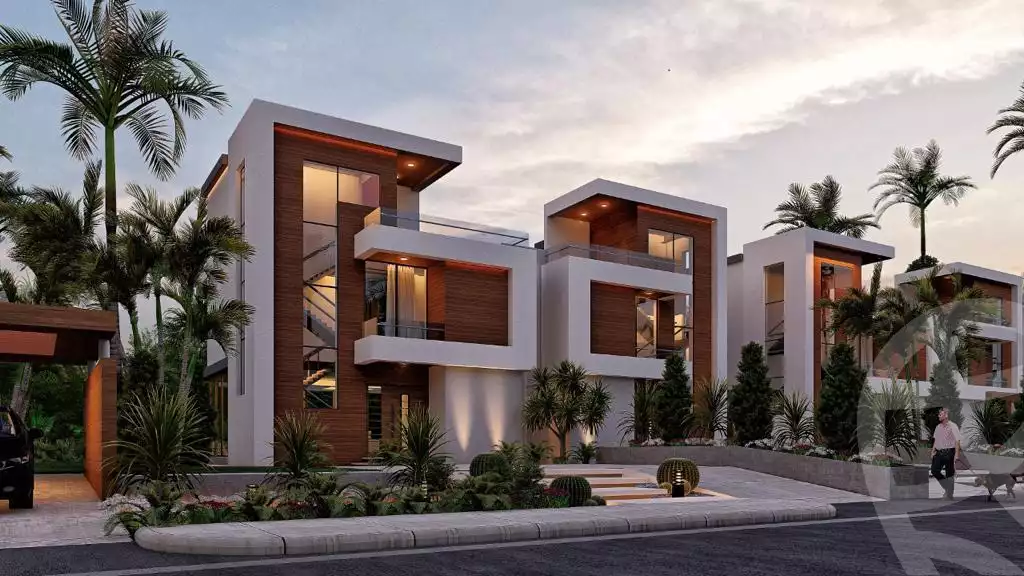 https://aqarmap.com.eg/ar/listing/3858569-for-sale-cairo-el-sheikh-zayed-city-lshykh-zyd-ljdyd-naia-west
