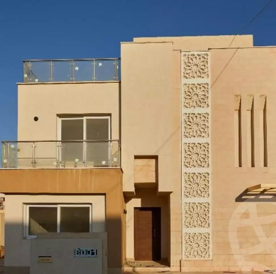 https://aqarmap.com.eg/ar/listing/3858561-for-sale-cairo-new-administrative-capital-r3-lmqsd-almaqsed-villas