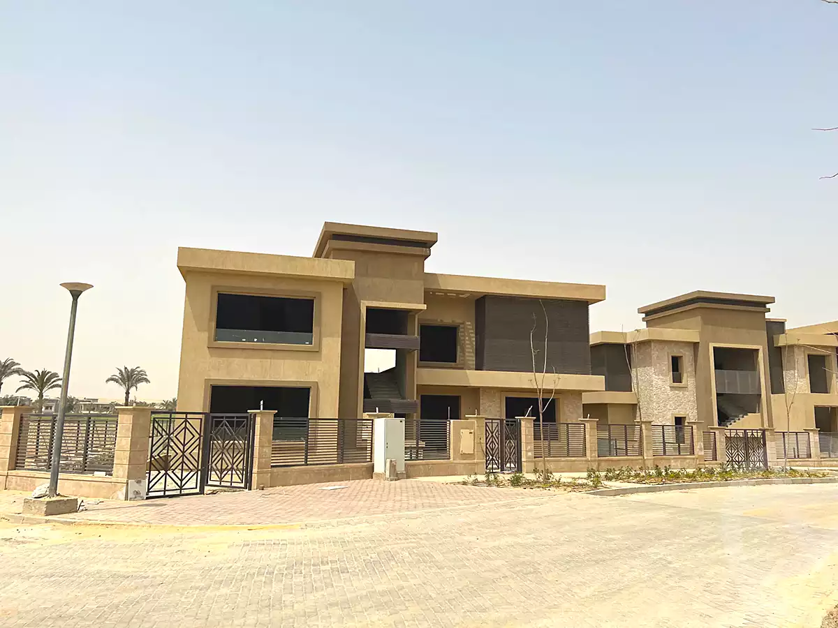 https://aqarmap.com.eg/en/listing/3858657-projects-the-grove