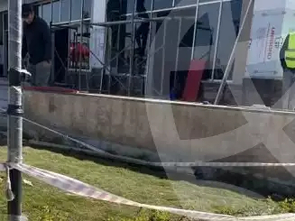 https://aqarmap.com.eg/ar/listing/3858563-for-rent-cairo-new-cairo-first-settlement-mhwr-mstfy-kml