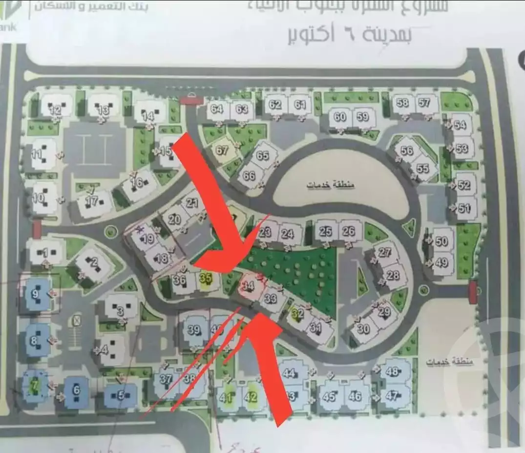 https://aqarmap.com.eg/en/listing/3858920-for-sale-el-wahatt-road