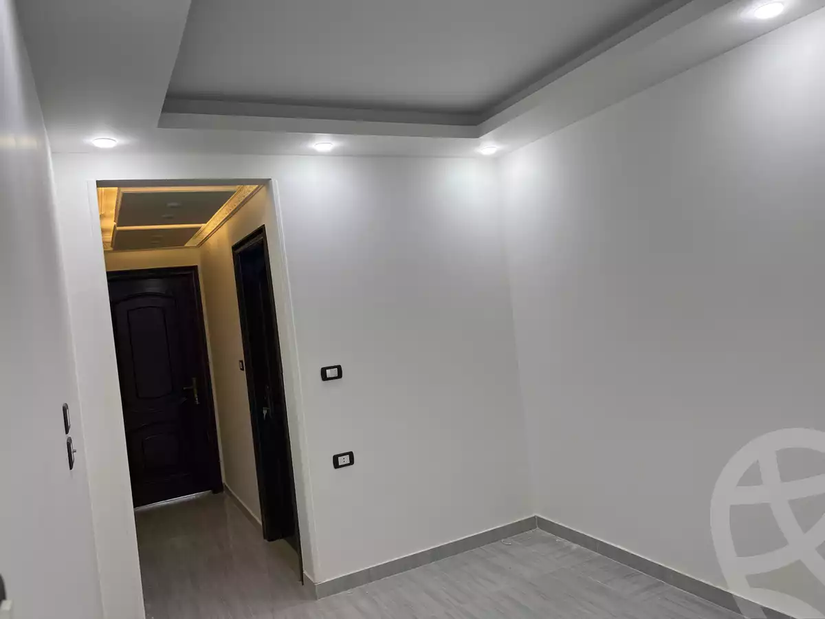 https://aqarmap.com.eg/en/listing/3855732-for-rent-cairo-new-cairo-el-kattameya-kattameya-road
