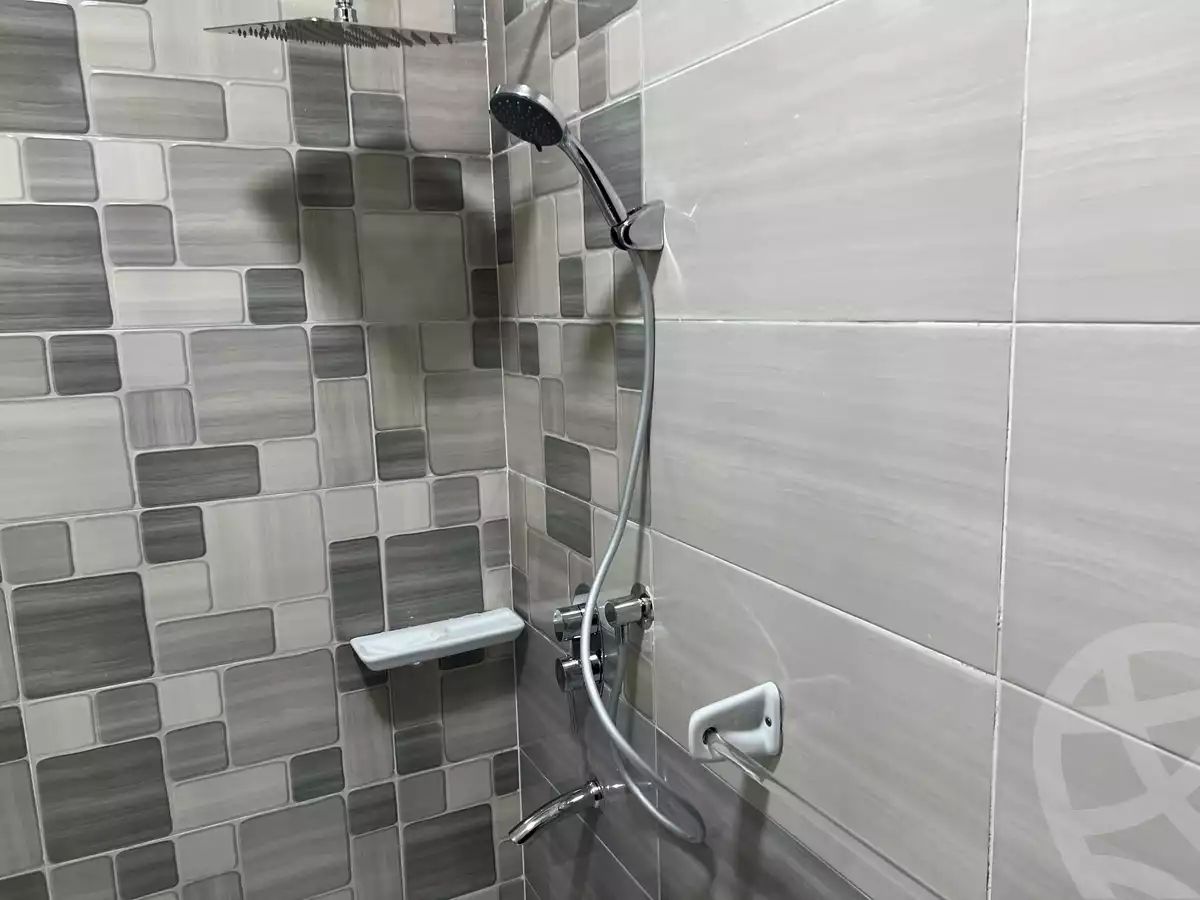https://aqarmap.com.eg/en/listing/3855732-for-rent-cairo-new-cairo-el-kattameya-kattameya-road