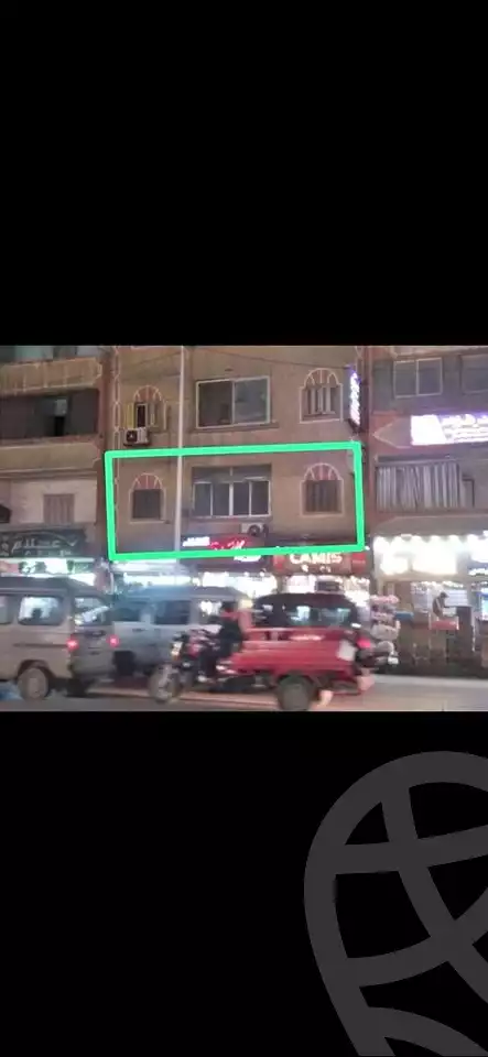https://aqarmap.com.eg/ar/listing/3859322-for-sale-alexandria-marsa-matrouh-rd