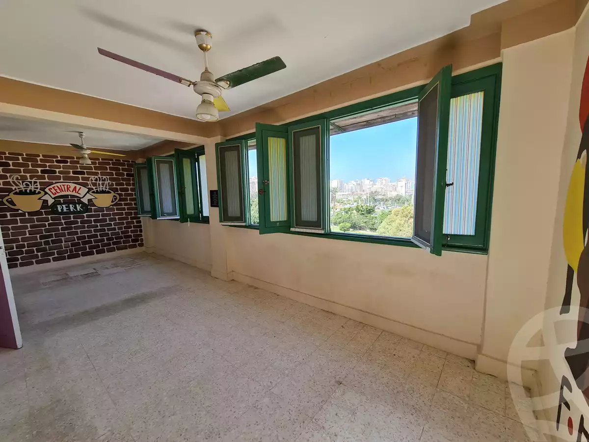 https://aqarmap.com.eg/ar/listing/3859854-for-rent-alexandria-ibrahimia-ahmed-allam-st