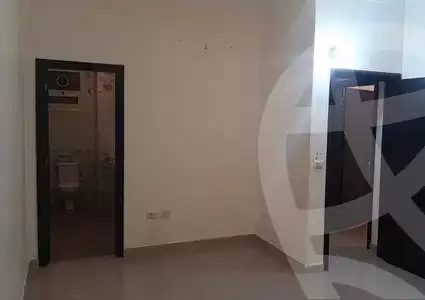 https://aqarmap.com.eg/ar/listing/3860113-for-rent-new-cairo-gharb-arabella-selim-st