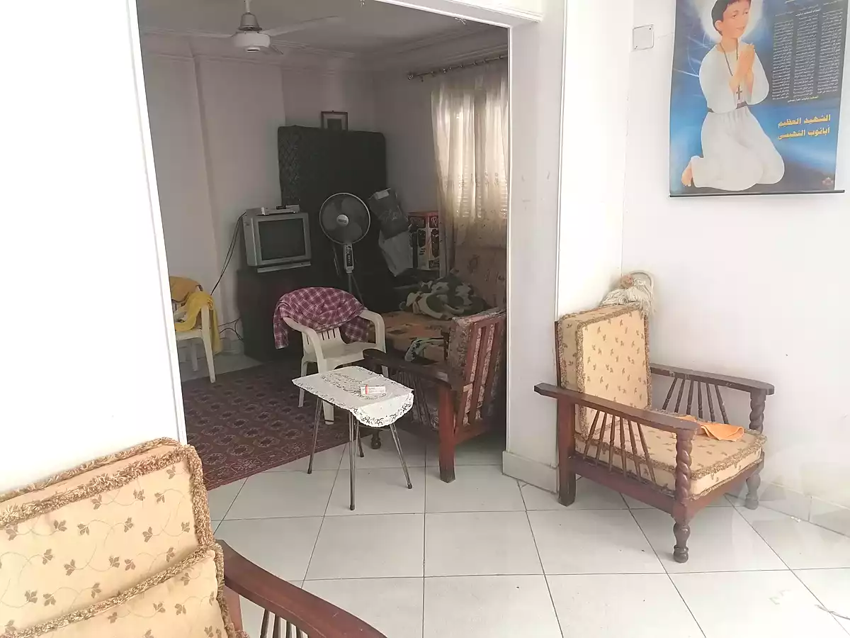 https://aqarmap.com.eg/ar/listing/3860114-for-sale-cairo-ain-shams-ahmed-esmat-st