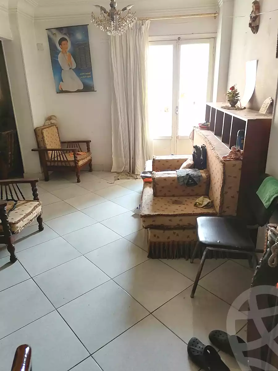 https://aqarmap.com.eg/ar/listing/3860114-for-sale-cairo-ain-shams-ahmed-esmat-st