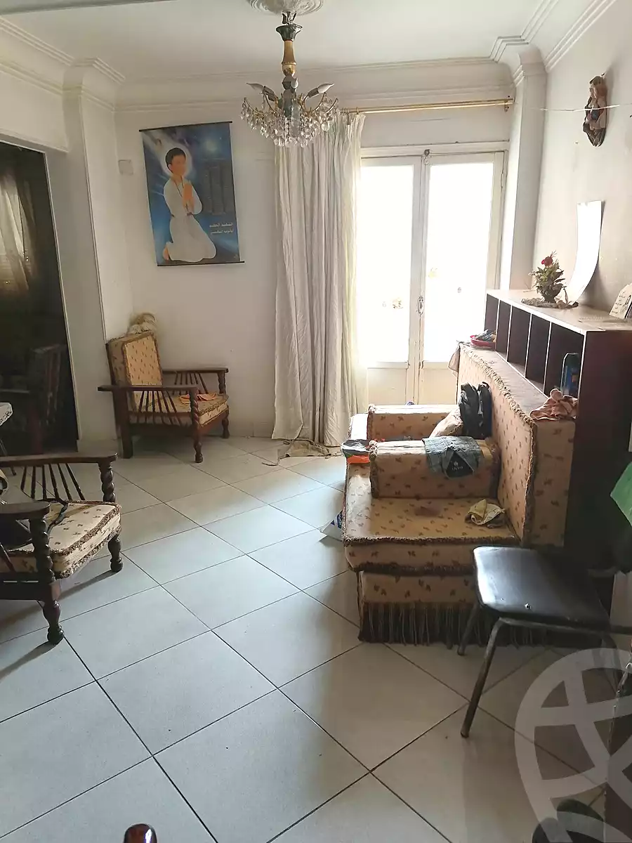 https://aqarmap.com.eg/ar/listing/3860114-for-sale-cairo-ain-shams-ahmed-esmat-st