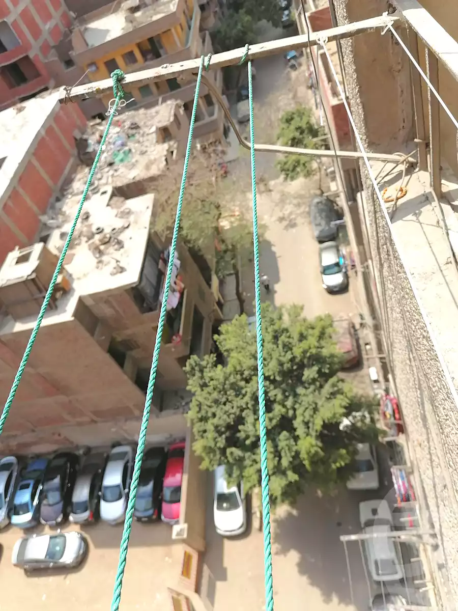 https://aqarmap.com.eg/ar/listing/3860114-for-sale-cairo-ain-shams-ahmed-esmat-st