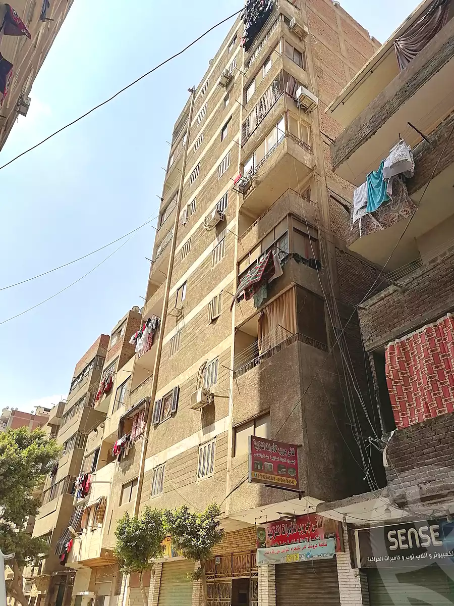 https://aqarmap.com.eg/ar/listing/3860114-for-sale-cairo-ain-shams-ahmed-esmat-st
