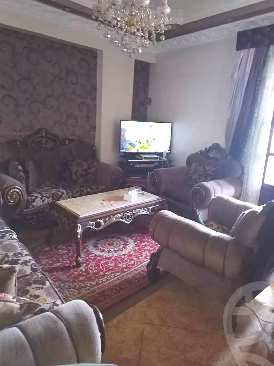 https://aqarmap.com.eg/en/listing/4378084-for-sale-cairo-hadayek-el-koba-el-khalig-el-masry-st