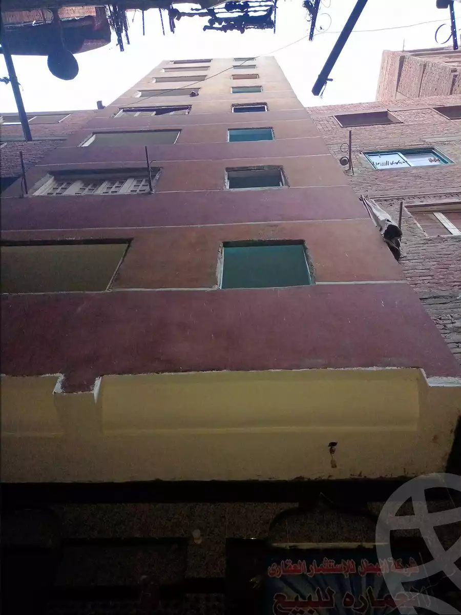 https://aqarmap.com.eg/en/listing/4367483-for-sale-qalyubia-el-khsos-el-khosos-city
