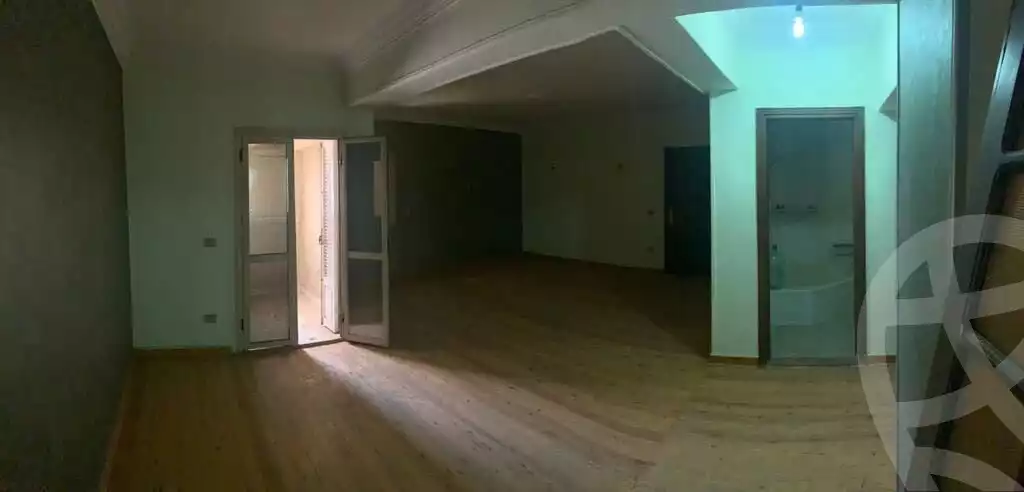 https://aqarmap.com.eg/ar/listing/3860999-for-sale-cairo-nasr-city-el-serag-mall
