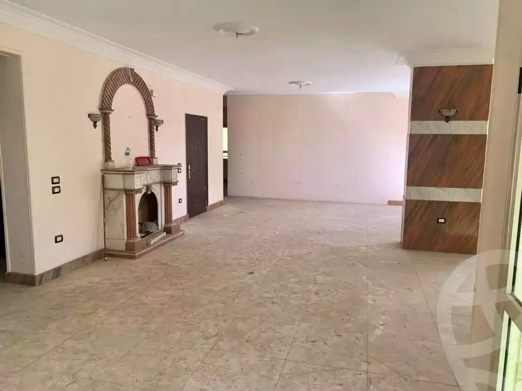 https://aqarmap.com.eg/ar/listing/3860999-for-sale-cairo-nasr-city-el-serag-mall