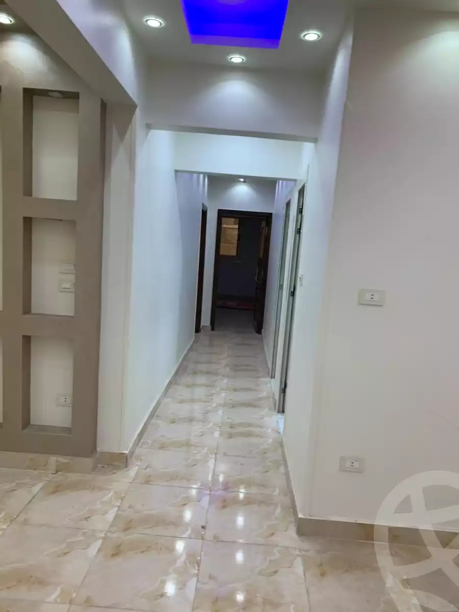 https://aqarmap.com.eg/ar/listing/3861129-for-sale-cairo-el-mohandesen-shr-jwl-jml