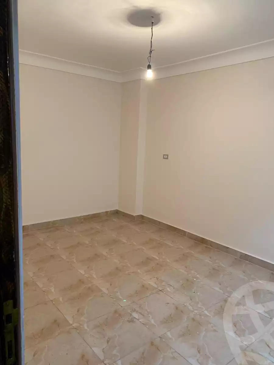 https://aqarmap.com.eg/ar/listing/3861129-for-sale-cairo-el-mohandesen-shr-jwl-jml