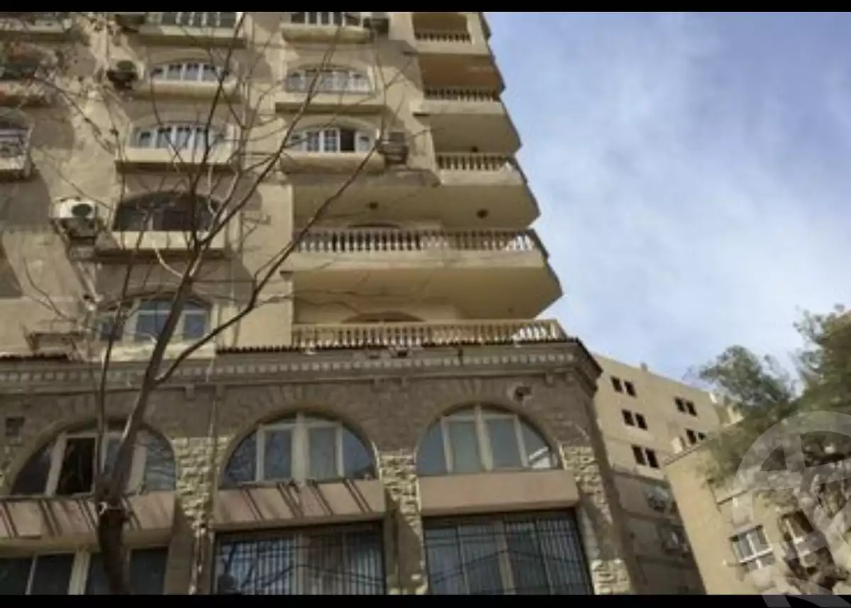 https://aqarmap.com.eg/ar/listing/4577801-for-sale-cairo-el-maadi