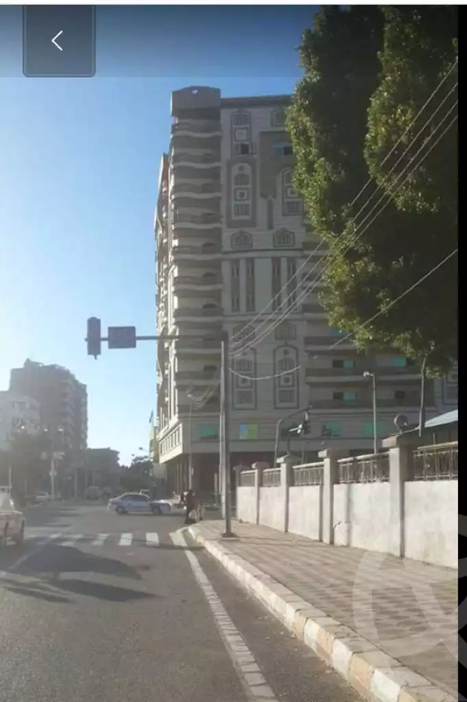https://aqarmap.com.eg/ar/listing/4294897-for-sale-qina-qina-city-qina-city