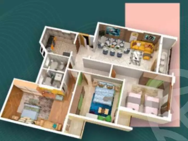 https://aqarmap.com.eg/en/listing/4314051-for-sale-lake-yard