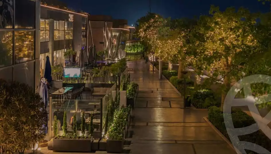 https://aqarmap.com.eg/ar/listing/3862274-for-rent-walk-of-cairo-mall