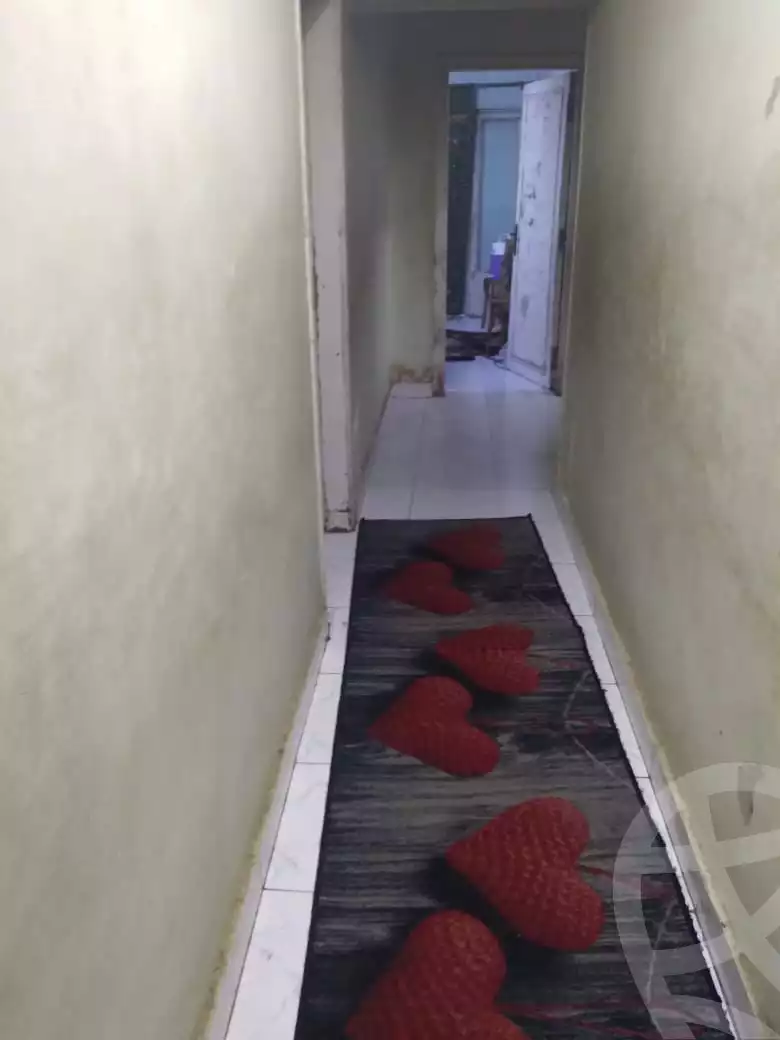 https://aqarmap.com.eg/en/listing/4236248-for-sale-cairo-el-abbasiya-ahmed-saaid-ahmed-saeed-st