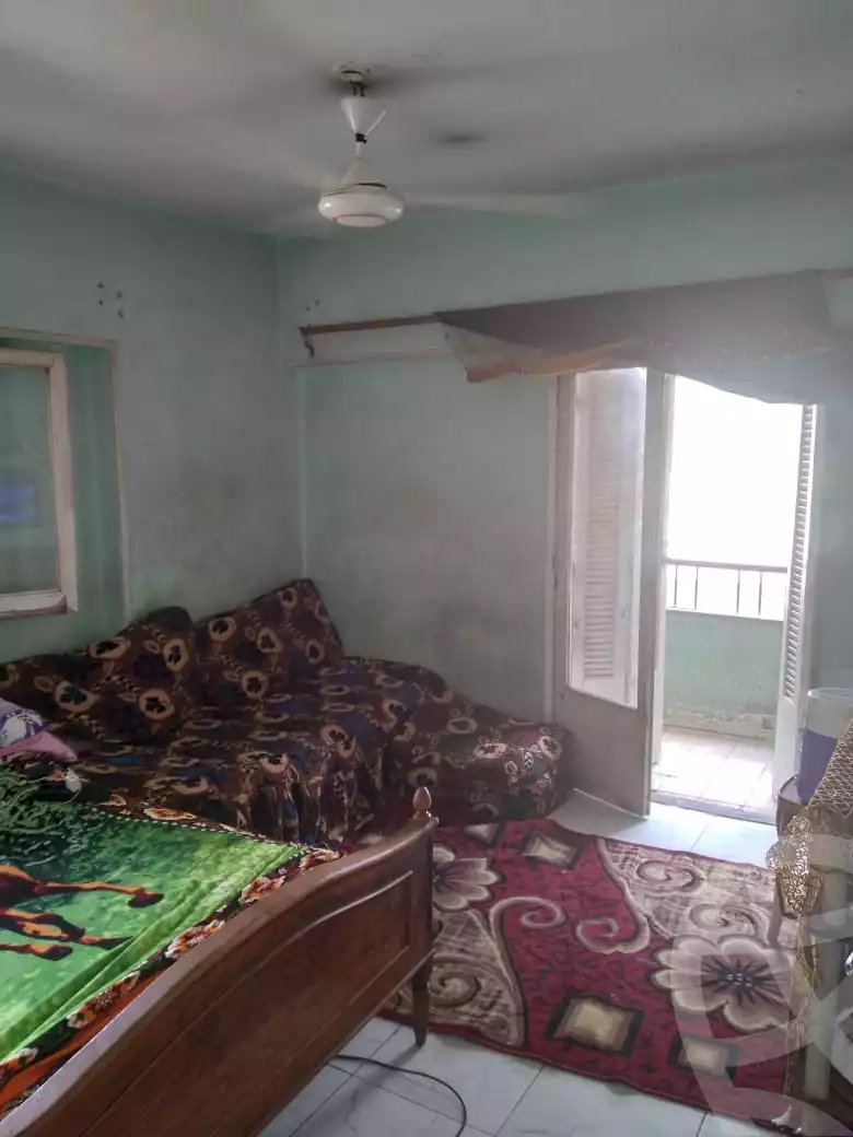 https://aqarmap.com.eg/en/listing/4236248-for-sale-cairo-el-abbasiya-ahmed-saaid-ahmed-saeed-st