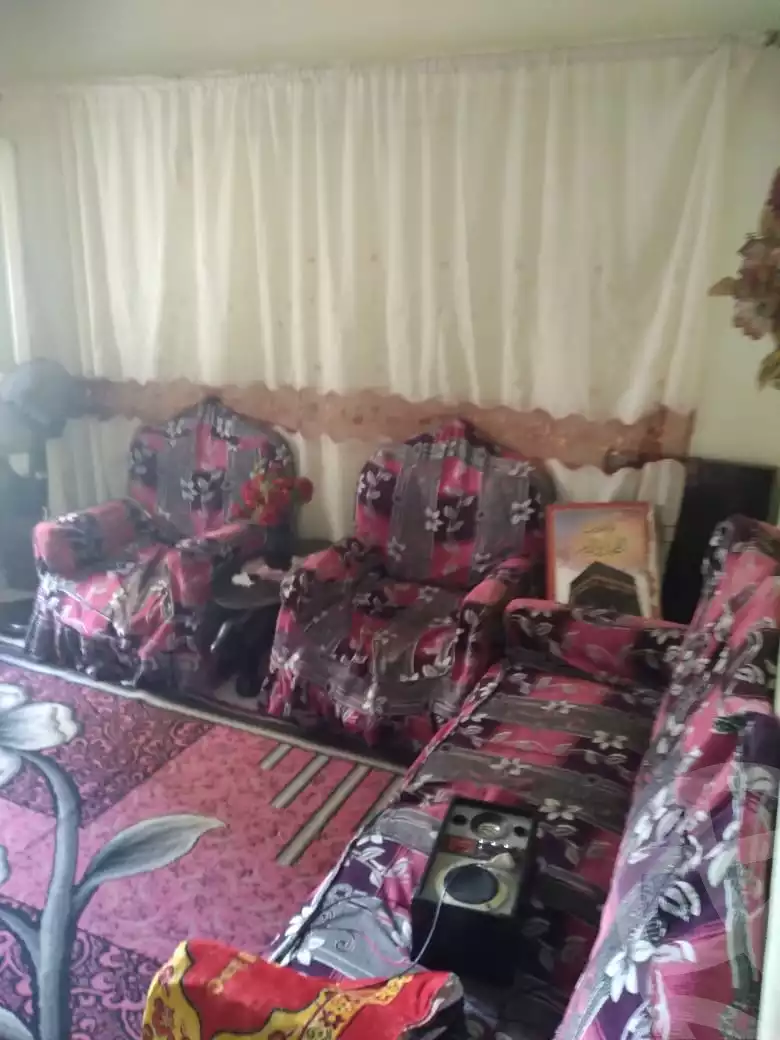 https://aqarmap.com.eg/en/listing/4236248-for-sale-cairo-el-abbasiya-ahmed-saaid-ahmed-saeed-st