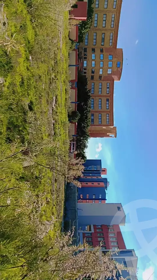 https://aqarmap.com.eg/ar/listing/3862488-for-sale-alexandria-bys
