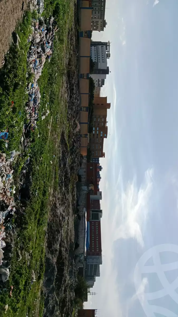 https://aqarmap.com.eg/ar/listing/3862488-for-sale-alexandria-bys