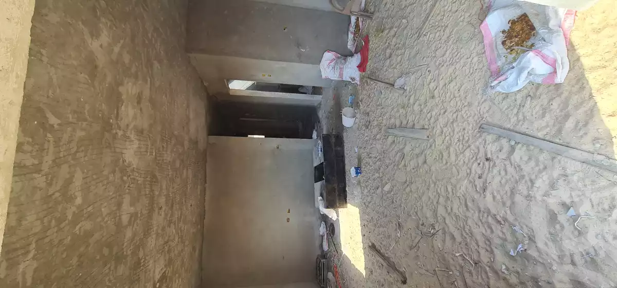https://aqarmap.com.eg/ar/listing/3862507-for-sale-cairo-6th-of-october-lhsry