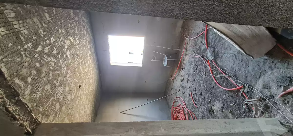 https://aqarmap.com.eg/ar/listing/3862507-for-sale-cairo-6th-of-october-lhsry