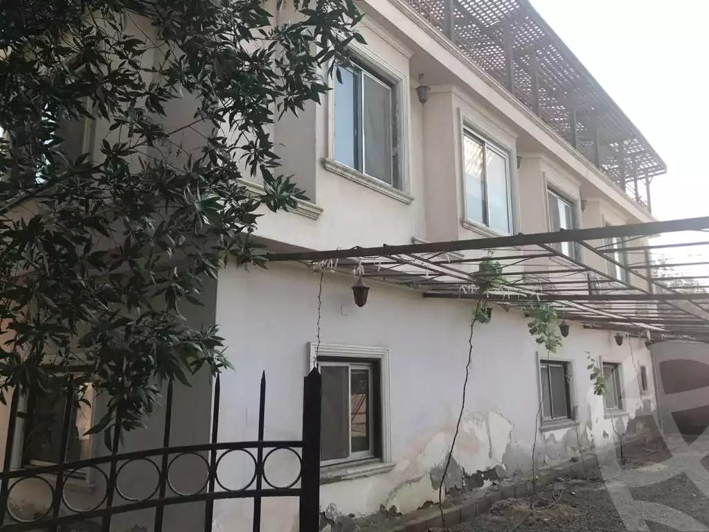 https://aqarmap.com.eg/ar/listing/3862589-for-sale-cairo-other-neighborhoods-in-greater-cairo